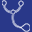 Gary Rosman MD