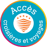 Accès Croisières et Voyages