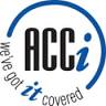 ACCi - IT Managed Service Provider