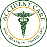 Accident Care and Treatment Center
