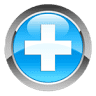 Accident Doctor Group Peachtree City