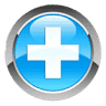 Optimum Clinics