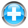 Car Wreck Injury Doctors Port Richey