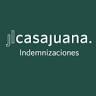 Abogados Accidentes