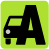 Accigest Abogados Accidentes