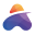 Accitech