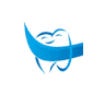 Acclaim Dental