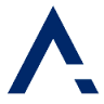 ACCM contabilidade, unipessoal, lda.