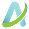 AccNet Accounting