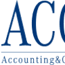 ACCO Accounting & Consulting Office Alicja Korbecka