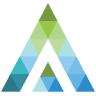 Accolade Accounting: Tax Services