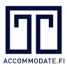Accommodate.fi