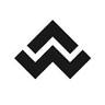 Accommodation Wholesalers Australia
