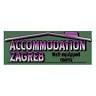 ACCOMMODATION ZAGREB - The most favorable accommodation in Zagreb