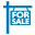 AccomProperties