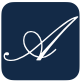 Acconcia Travel Office, Inc.