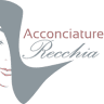 Acconciature Recchia S.N.C.