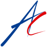 AC Contabilidade - Sociedade de Contabilistas Certificados