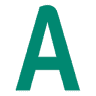 Accora Ltd