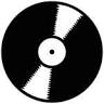 Accord Lyngby - Music & Movies