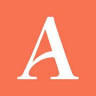 Accord Accountants