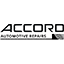 Accord Automotive Repairs