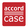 Accord Case
