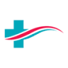 Accordia Urgent Care & Family Practice