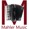 Mahler Music Center