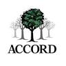 Tioga County Accord