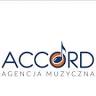 Agencja Muzyczna ACCORD