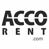 ACCO RENT – Ekspert w zarządzaniu nieruchomościami