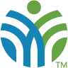 Dr. Michael R. Mcnelis, MD
