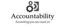 Accountability