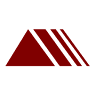 Accountable Accounting and Tax Services