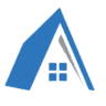 Accountable Roofing and Remodeling