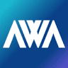 Accountancy WA | Bookkeeping | Payroll | Tax agent | Ellenbrook | Malaga | Canning vale