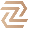Accountant Apeldoorn