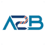 Accountants 2 Business