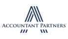 Small Business Accountant Wollongong