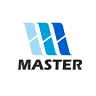 MASTER ACCOUNTANTS CLUB