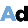 Accountants Direct