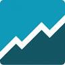 Hofun Accountancy