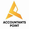 Accountants Point - Bankstown