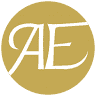 Accountants With Energy Ltd