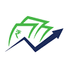 Accountax Consultants