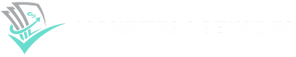 Accounting and Beyond NC, LLC