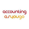 Accounting As You Go
