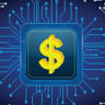 Accounting & Business Care