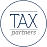 Tax Partners SL